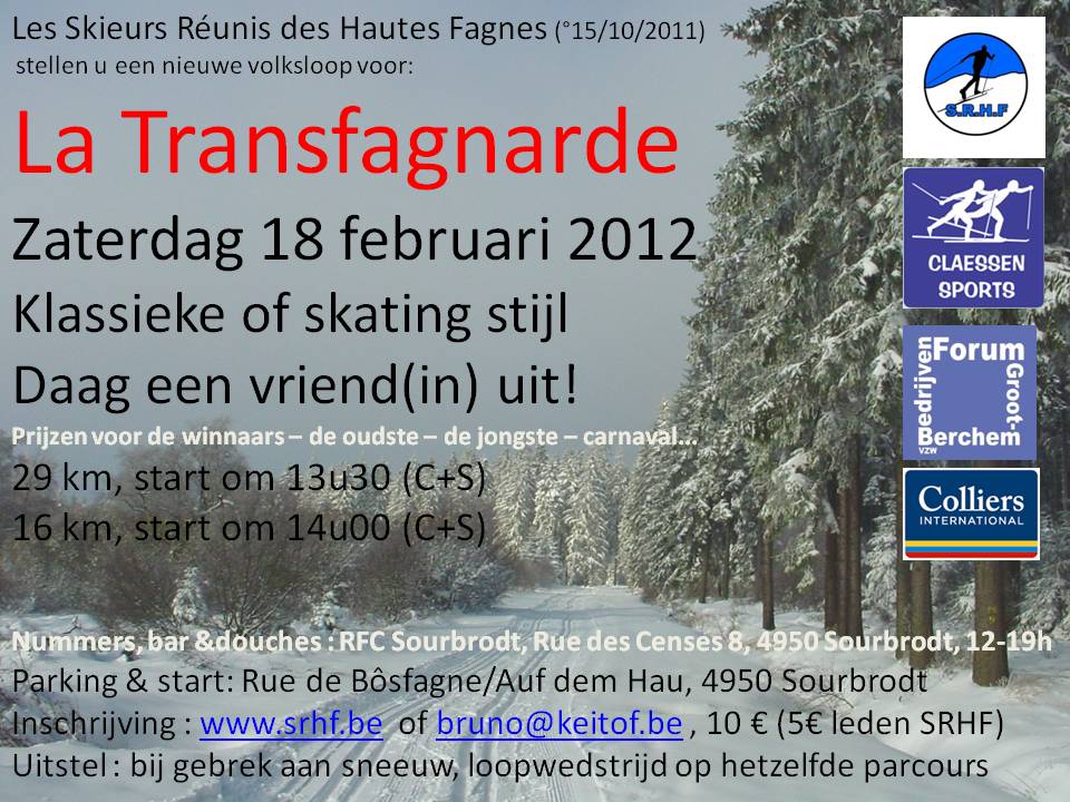  - TRANSFAGNARDE-2012-NL-sponsors